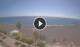 Santa Cruz de la Palma Mi. 26.8.
