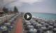 Bordighera Mi. 26.8.