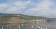 Bingen am Rhein Mi. 26.8.