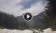Bardonecchia Mi. 26.8.