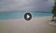 Dhonakulhi Island (Haa Alifu Atoll) Mi. 26.8.