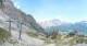 Cortina d'Ampezzo Mi. 26.8.