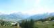 Cortina d'Ampezzo Mi. 26.8.