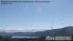 Pörtschach am Wörthersee Mi. 26.8.