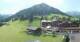 Alpbach Mi. 26.8.