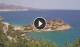Agios Nikolaos (Kreta) Mi. 26.8.