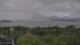 Le Morne Mi. 26.8.