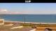 Narragansett, Rhode Island Mi. 26.8.