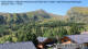Falkertsee Mi. 26.8.