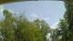 Roanoke, Virginia Mi. 26.8.