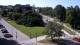 Liepaja Mi. 26.8.