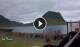 Grundarfjörður Mi. 26.8.