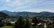 Oberstaufen Mi. 26.8.