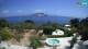 Zakynthos Mi. 26.8.