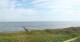 Nebel (Amrum) Mi. 26.8.