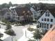 Sersheim Mi. 26.8.
