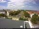 Schwedt (Oder) Mi. 26.8.