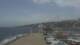 Cassis Mi. 26.8.