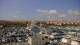 Antibes Juan-les-Pins Mi. 26.8.