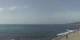 Cassis Mi. 26.8.