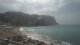 Cassis Mi. 26.8.
