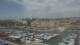 Cassis Mi. 26.8.