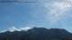 Schwangau Mi. 26.8.