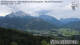 Berchtesgaden Mi. 26.8.
