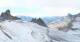 Hintertux Mi. 26.8.