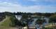 Wenningstedt-Braderup (Sylt) Mi. 26.8.
