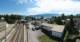 Attersee am Attersee Mi. 26.8.