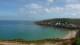 Maupertus-sur-Mer Mi. 26.8.