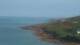 Maupertus-sur-Mer Mi. 26.8.