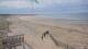 Longeville-sur-Mer Mi. 26.8.