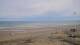 Longeville-sur-Mer Mi. 26.8.
