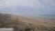 Longeville-sur-Mer Mi. 26.8.