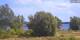 Werder (Havel) Mi. 26.8.