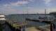 Put-in-Bay, Ohio Mi. 26.8.