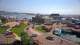 Saint-Pierre Mi. 26.8.
