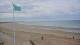 Longeville-sur-Mer Mi. 26.8.