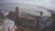 Saint Aubin Mi. 26.8.