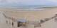Longeville-sur-Mer Mi. 26.8.