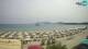 Olbia (Sardinien) Mi. 26.8.