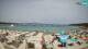 Golfo Aranci (Sardinien) Mi. 26.8.