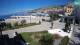 Senj Mi. 26.8.