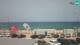 Badesi (Sardinien) Mi. 26.8.