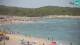 Vignola Mare (Sardinien) Mi. 26.8.