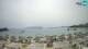 Golfo Aranci (Sardinien) Mi. 26.8.