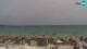 San Teodoro (Sardinien) Mi. 26.8.