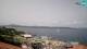Arzachena (Sardinien) Mi. 26.8.